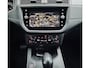 SEAT Ibiza 1.0 TSI FR Business Intense Pano Automaat