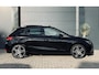 SEAT Ibiza 1.0 TSI FR Business Intense Pano Automaat