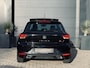 SEAT Ibiza 1.0 TSI FR Business Intense Pano Automaat