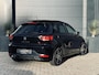 SEAT Ibiza 1.0 TSI FR Business Intense Pano Automaat