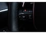 Peugeot 3008 3008 Hybrid 225 Allure | 360 Cam | Carplay | Keyless | Half Leer