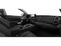 Citroën C5 Aircross Plus | 18" lichtmetalen velgen 'Swirl' | Ambiance Metropolitan Black | Automatische dual zone airconditioning
