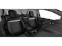 Citroën C5 Aircross Plus | 18" lichtmetalen velgen 'Swirl' | Ambiance Metropolitan Black | Automatische dual zone airconditioning