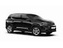 Citroën C5 Aircross Plus | 18" lichtmetalen velgen 'Swirl' | Ambiance Metropolitan Black | Automatische dual zone airconditioning