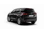 Citroën C5 Aircross Plus | 18" lichtmetalen velgen 'Swirl' | Ambiance Metropolitan Black | Automatische dual zone airconditioning