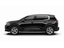 Citroën C5 Aircross Plus | 18" lichtmetalen velgen 'Swirl' | Ambiance Metropolitan Black | Automatische dual zone airconditioning