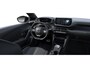 Peugeot 208 GT | Adaptieve cruise control met Stop&Go functie | Armsteunen op de voorportieren bekleed met kunstleder met groen sierstiksel (GT-Line) | Climate Control