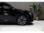 Peugeot 208 208 1.2 PureTech 131 PK GT | Automaat | Pano | Camera | BLIS |