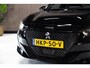 Peugeot 208 208 1.2 PureTech 131 PK GT | Automaat | Pano | Camera | BLIS |