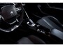 Peugeot 208 208 1.2 PureTech 131 PK GT | Automaat | Pano | Camera | BLIS |