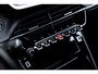 Peugeot 208 208 1.2 PureTech 131 PK GT | Automaat | Pano | Camera | BLIS |