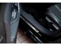 Peugeot 208 208 1.2 PureTech 131 PK GT | Automaat | Pano | Camera | BLIS |
