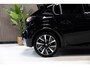 Peugeot 208 208 1.2 PureTech 131 PK GT | Automaat | Pano | Camera | BLIS |