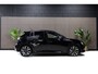 Peugeot 208 208 1.2 PureTech 131 PK GT | Automaat | Pano | Camera | BLIS |
