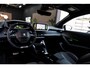 Peugeot 208 208 1.2 PureTech 131 PK GT | Automaat | Pano | Camera | BLIS |