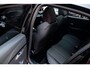 Peugeot 208 208 1.2 PureTech 131 PK GT | Automaat | Pano | Camera | BLIS |