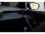 Peugeot 208 208 1.2 PureTech 131 PK GT | Automaat | Pano | Camera | BLIS |