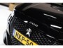 Peugeot 208 208 1.2 PureTech 131 PK GT | Automaat | Pano | Camera | BLIS |