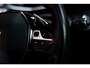 Peugeot 208 208 1.2 PureTech 131 PK GT | Automaat | Pano | Camera | BLIS |