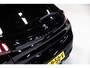 Peugeot 208 208 1.2 PureTech 131 PK GT | Automaat | Pano | Camera | BLIS |
