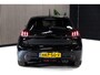 Peugeot 208 208 1.2 PureTech 131 PK GT | Automaat | Pano | Camera | BLIS |