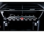 Peugeot 208 208 1.2 PureTech 131 PK GT | Automaat | Pano | Camera | BLIS |