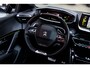 Peugeot 208 208 1.2 PureTech 131 PK GT | Automaat | Pano | Camera | BLIS |