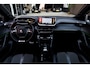 Peugeot 208 208 1.2 PureTech 131 PK GT | Automaat | Pano | Camera | BLIS |