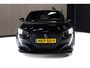 Peugeot 208 208 1.2 PureTech 131 PK GT | Automaat | Pano | Camera | BLIS |