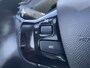 Peugeot 308 SW 110pk Blue Lease Pack Panodak Navi Cruise Trekhaak Pdc Nap
