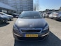 Peugeot 308 SW 110pk Blue Lease Pack Panodak Navi Cruise Trekhaak Pdc Nap