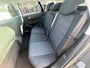 Peugeot 308 SW 110pk Blue Lease Pack Panodak Navi Cruise Trekhaak Pdc Nap
