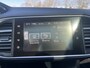 Peugeot 308 SW 110pk Blue Lease Pack Panodak Navi Cruise Trekhaak Pdc Nap