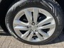 Peugeot 308 SW 110pk Blue Lease Pack Panodak Navi Cruise Trekhaak Pdc Nap