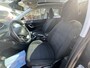 Peugeot 308 SW 110pk Blue Lease Pack Panodak Navi Cruise Trekhaak Pdc Nap