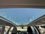 Peugeot 308 SW 110pk Blue Lease Pack Panodak Navi Cruise Trekhaak Pdc Nap