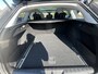 Peugeot 308 SW 110pk Blue Lease Pack Panodak Navi Cruise Trekhaak Pdc Nap