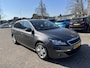 Peugeot 308 SW 110pk Blue Lease Pack Panodak Navi Cruise Trekhaak Pdc Nap