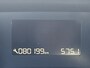 Peugeot 308 SW 110pk Blue Lease Pack Panodak Navi Cruise Trekhaak Pdc Nap