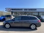 Peugeot 308 SW 110pk Blue Lease Pack Panodak Navi Cruise Trekhaak Pdc Nap