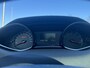 Peugeot 308 SW 110pk Blue Lease Pack Panodak Navi Cruise Trekhaak Pdc Nap