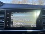 Peugeot 308 SW 110pk Blue Lease Pack Panodak Navi Cruise Trekhaak Pdc Nap