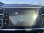 Peugeot 308 SW 110pk Blue Lease Pack Panodak Navi Cruise Trekhaak Pdc Nap
