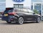 Ford Focus Wagon 1.0 EcoB Hybrid ST Line X 18 Inch LMV | Winterpack | Camera