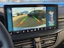 Ford Focus Wagon 1.0 EcoB Hybrid ST Line X 18 Inch LMV | Winterpack | Camera