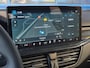 Ford Focus Wagon 1.0 EcoB Hybrid ST Line X 18 Inch LMV | Winterpack | Camera