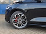 Ford Focus Wagon 1.0 EcoB Hybrid ST Line X 18 Inch LMV | Winterpack | Camera