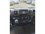 Peugeot Boxer 330 2.2 HDI L1H1 2014 AIRCO/CRUISE/CAMERA/3ZIT