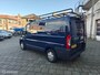 Peugeot Boxer 330 2.2 HDI L1H1 2014 AIRCO/CRUISE/CAMERA/3ZIT