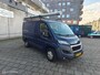 Peugeot Boxer 330 2.2 HDI L1H1 2014 AIRCO/CRUISE/CAMERA/3ZIT